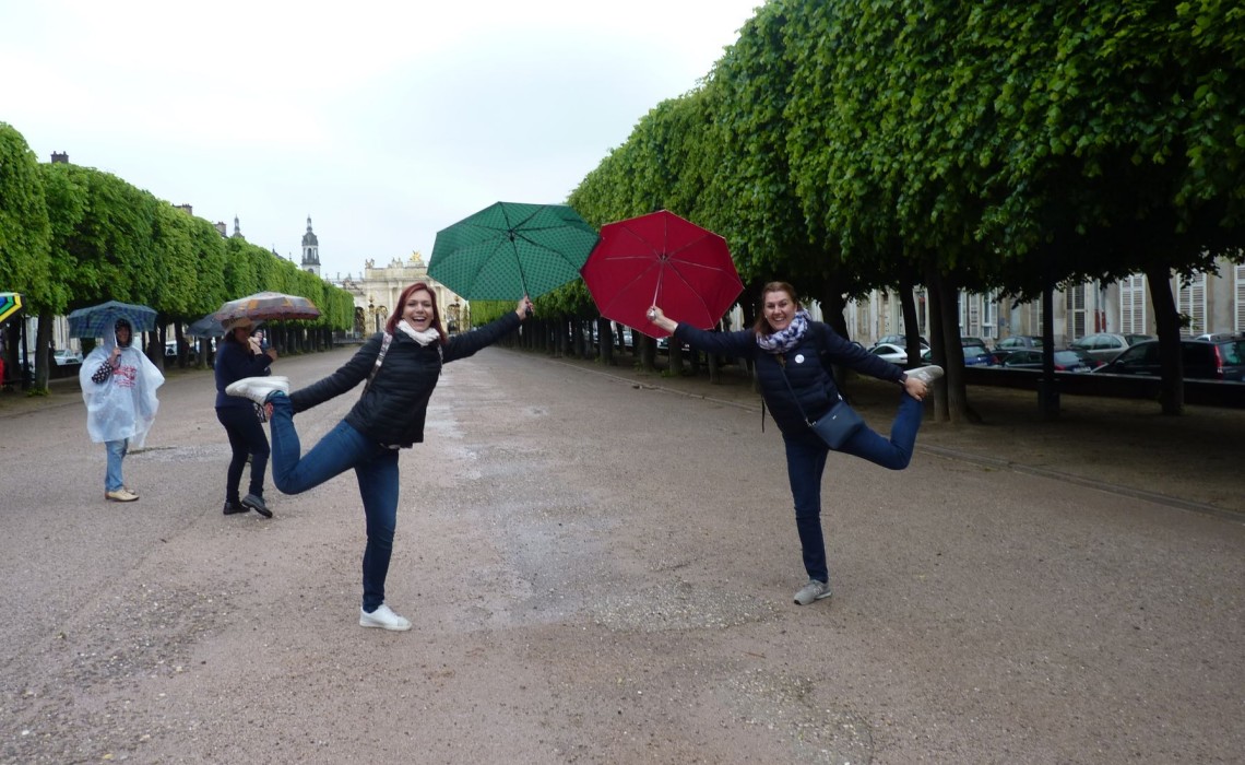 la_valse_des_parapluies[1]